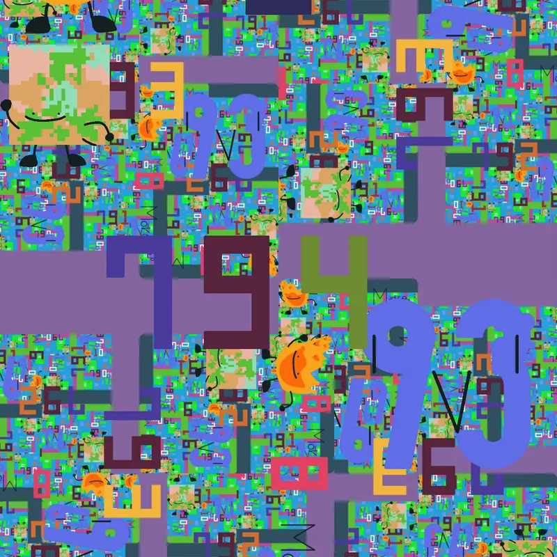 Game by @Geometicbbankman