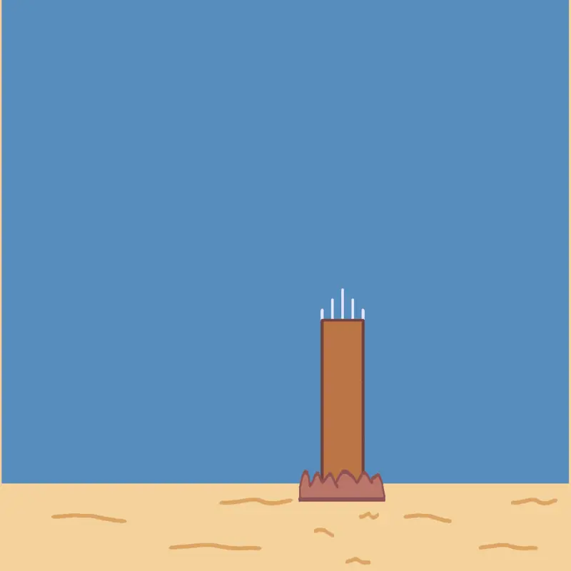 Game by @geldo_01
