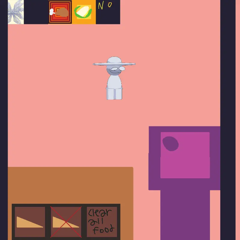Game by @myacc