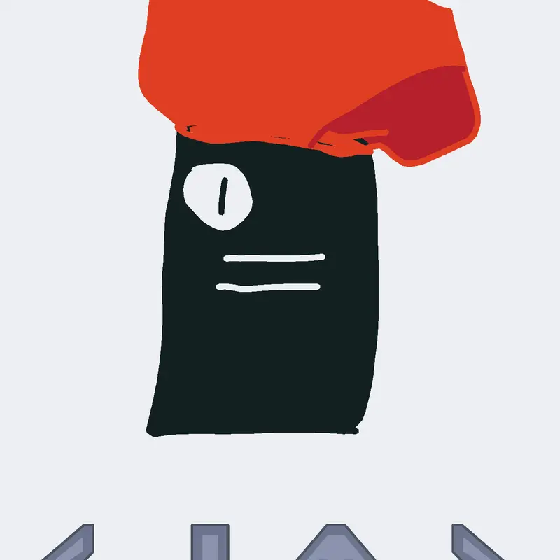 Game by @DaniaPR02