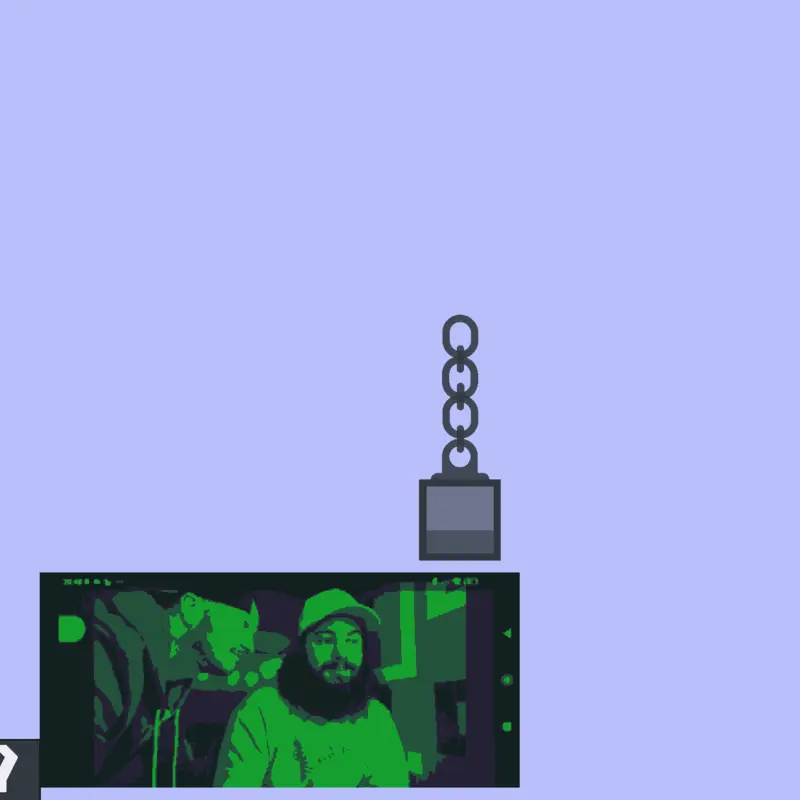Game by @unspeakable9