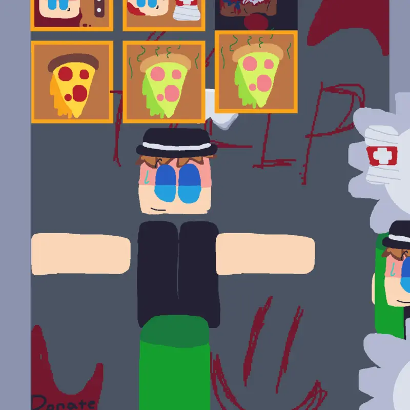 Game by @sonictommo1