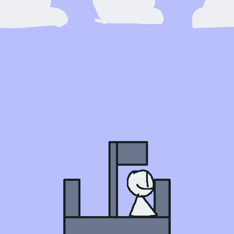 Game by @kyrieflo21