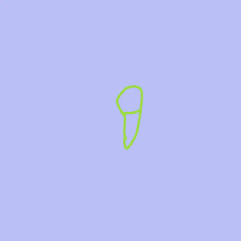 Game by @IamNotCute