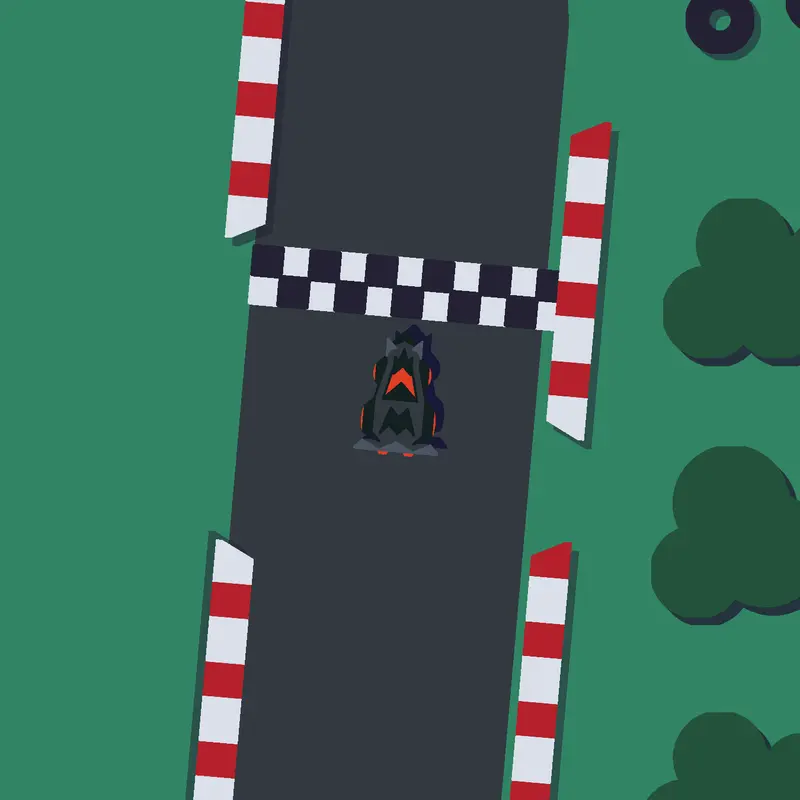 Game by @paper_xpen