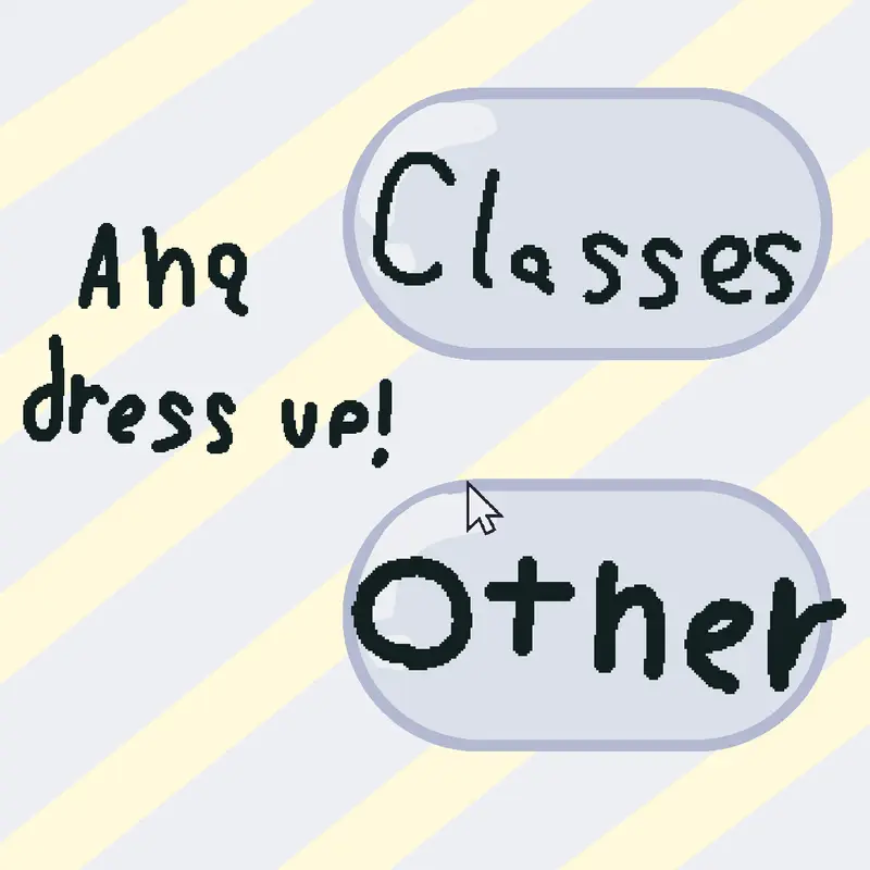 Game by @Nyan-_-cat