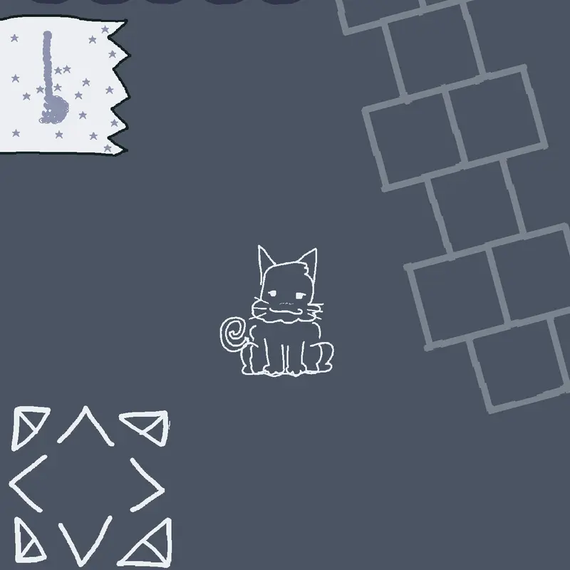 DIAEP - draw in anything ever possible by @xX4c30fSpad3sXx