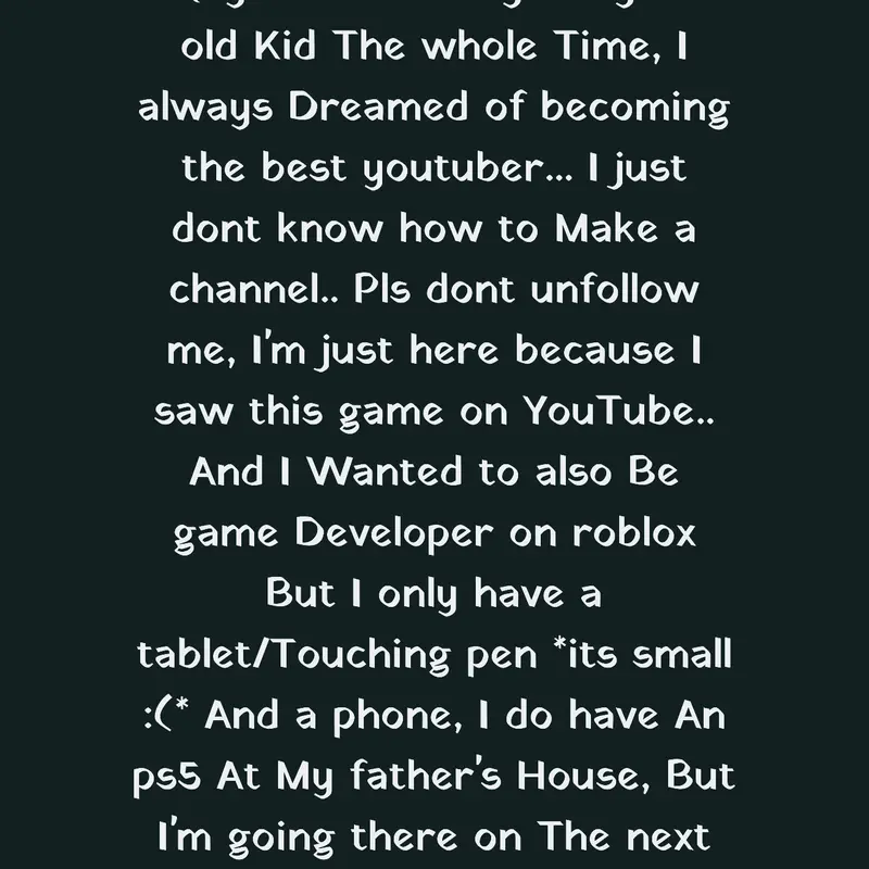 Game by @Mizzy_the_kitty