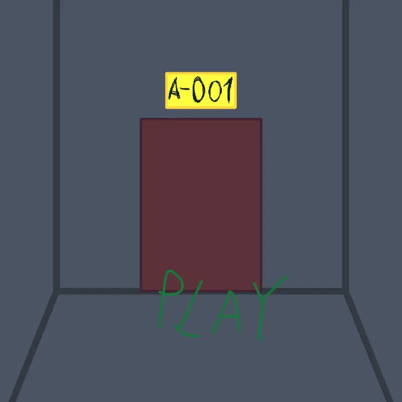 Game by @armando_