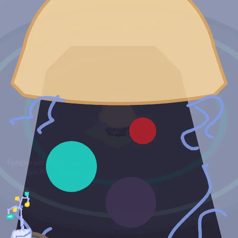Game by @MeMakes