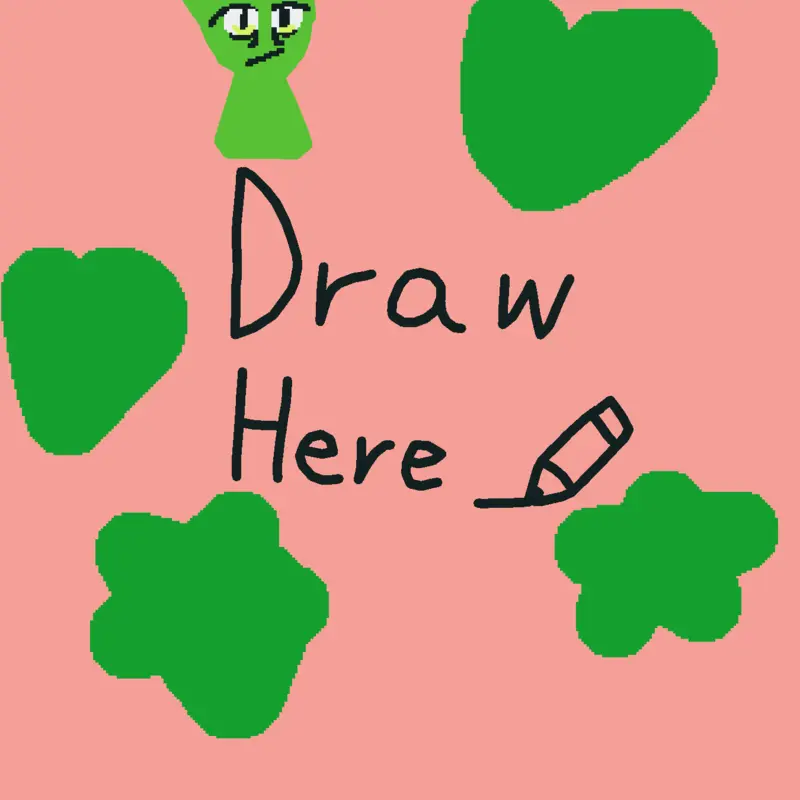 Game by @s0d4_p0p