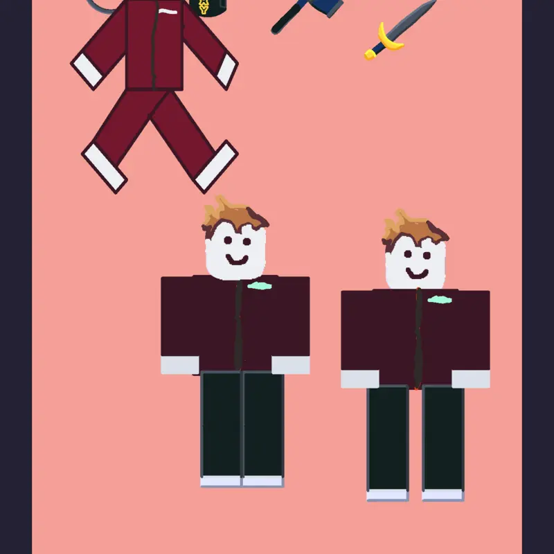 Game by @Topek_Games