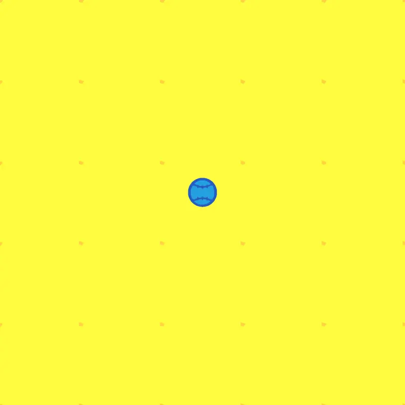 Game by @Blue112112