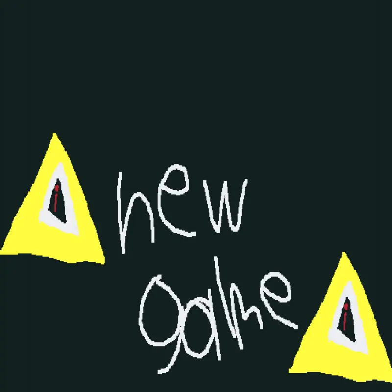 Game by @catnap2334