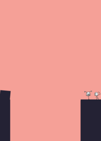 Ending game kam version