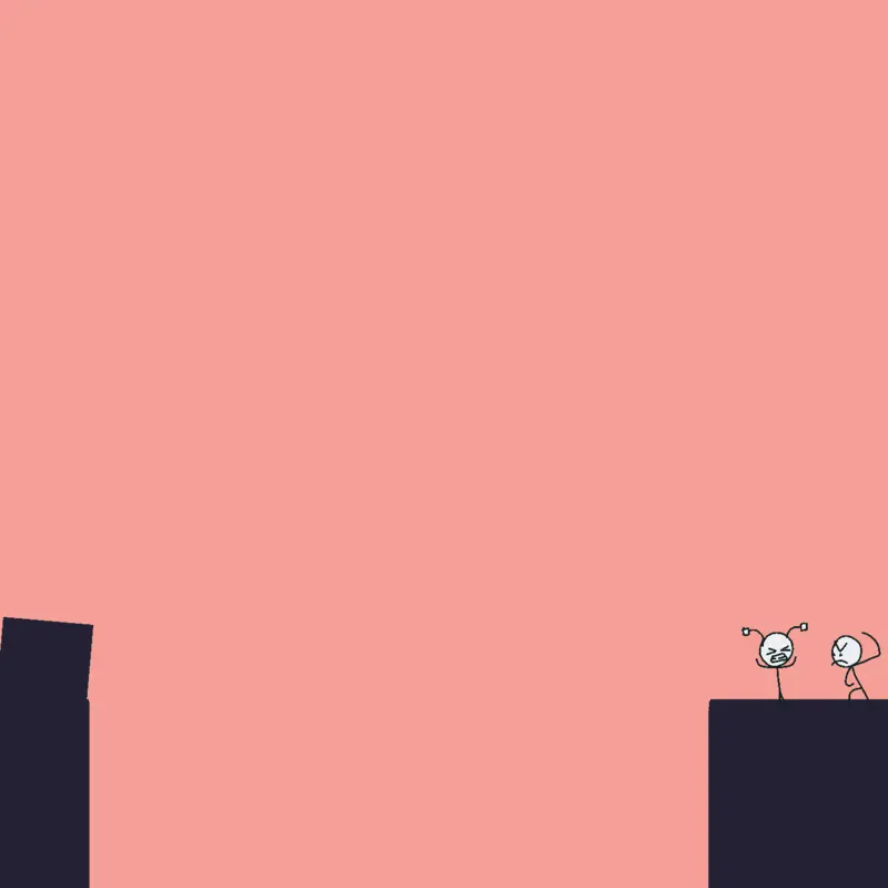 Game by @timeping