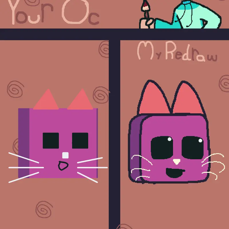 Game by @AmantonGames