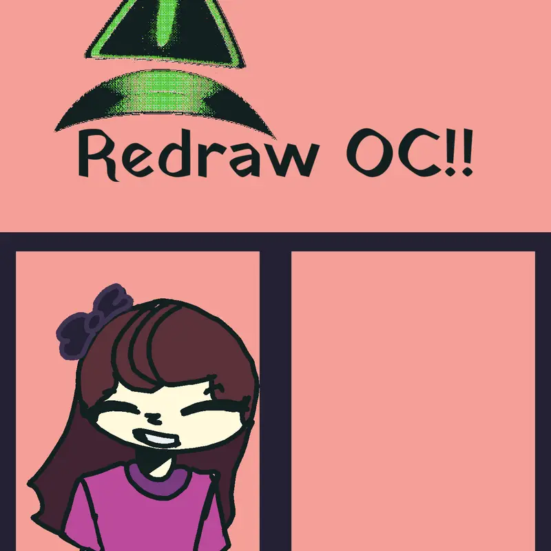 Game by @blutter