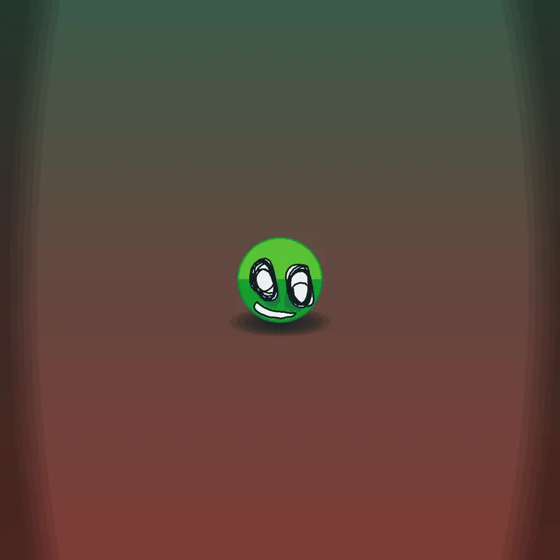 Game by @pashka