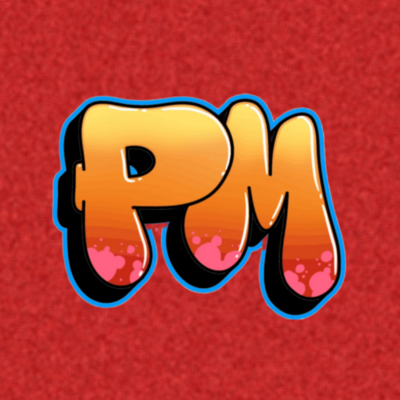 @Pac_Mac