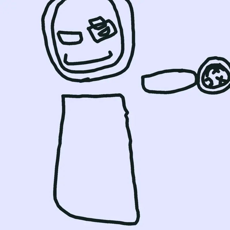 Game by @Orangey_the_robot
