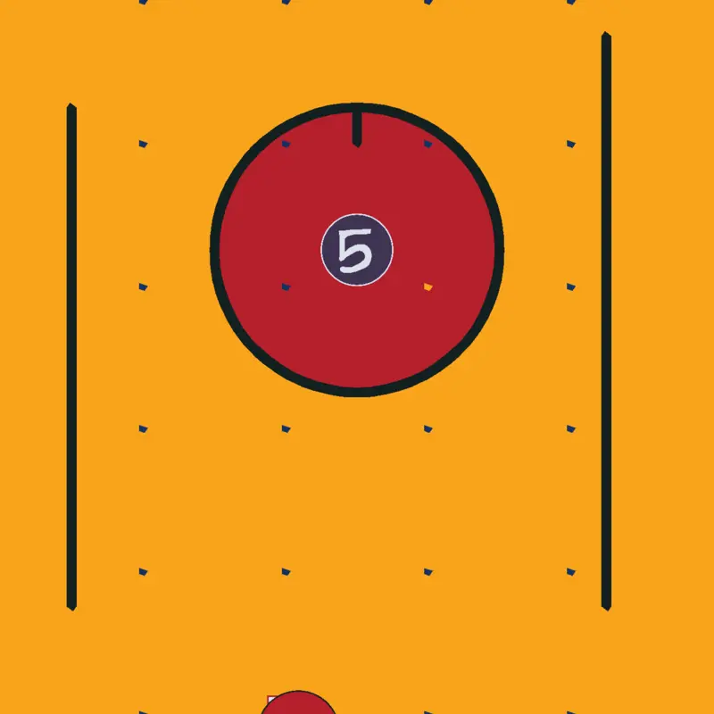 Game by @Alwasi
