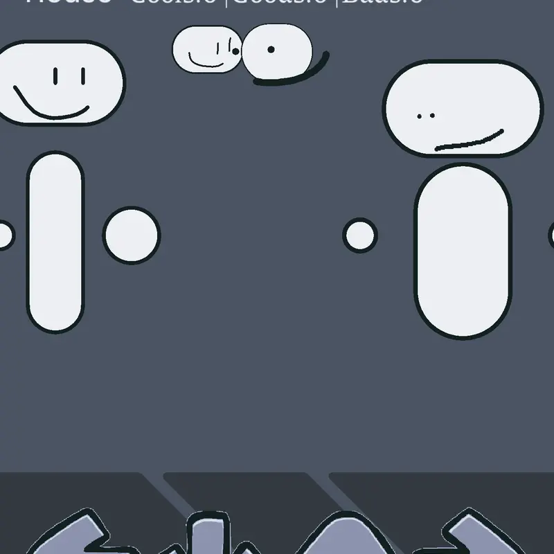 Game by @TammyBear