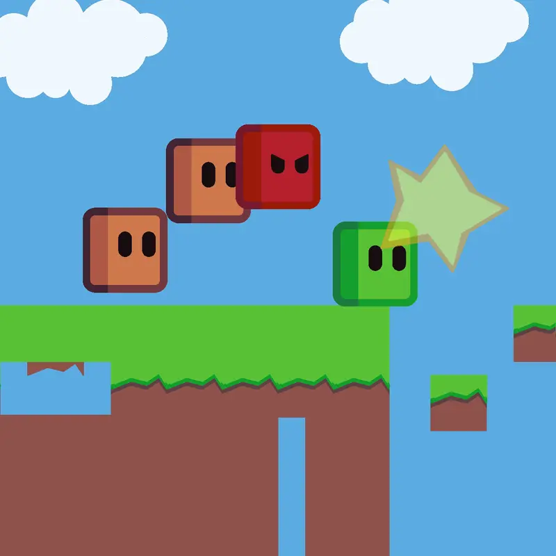 Game by @catiii2314