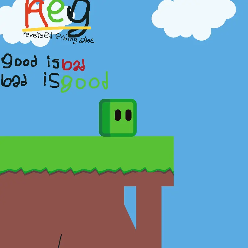 Game by @loafer_