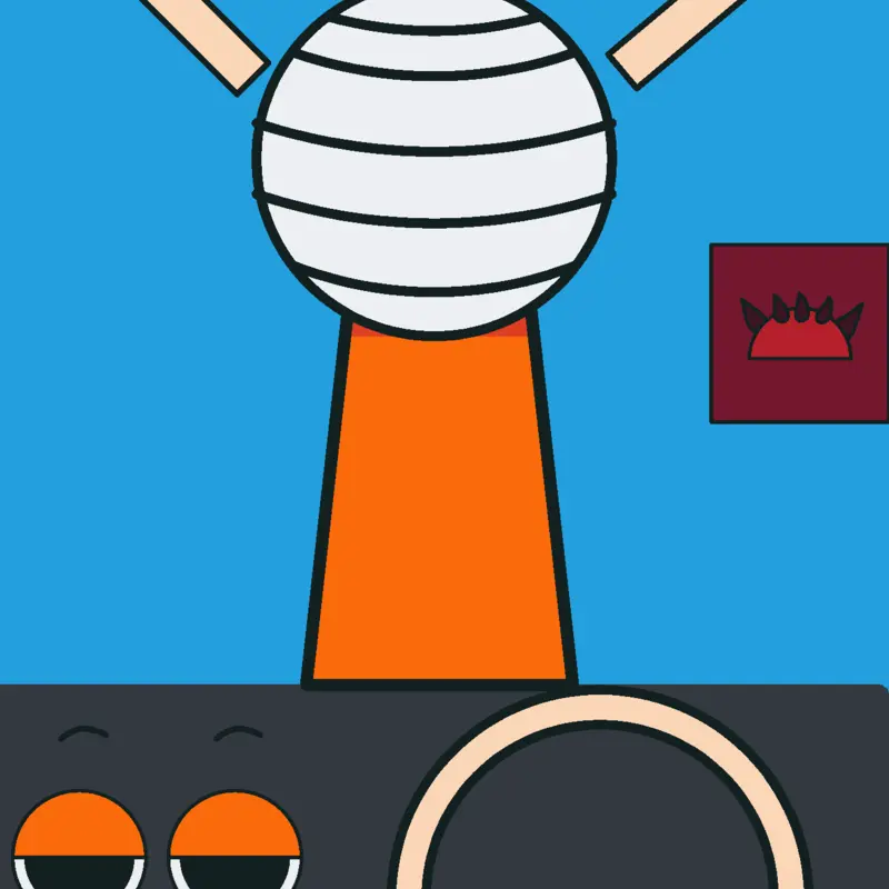 Game by @Poppyfandandyworld