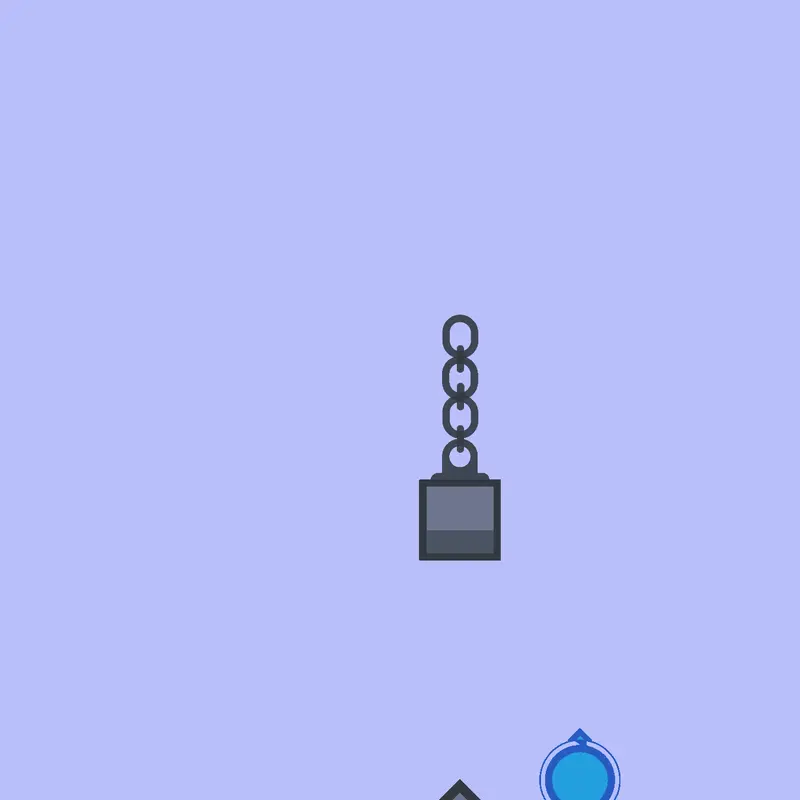 Game by @notc00lkiddk1ng
