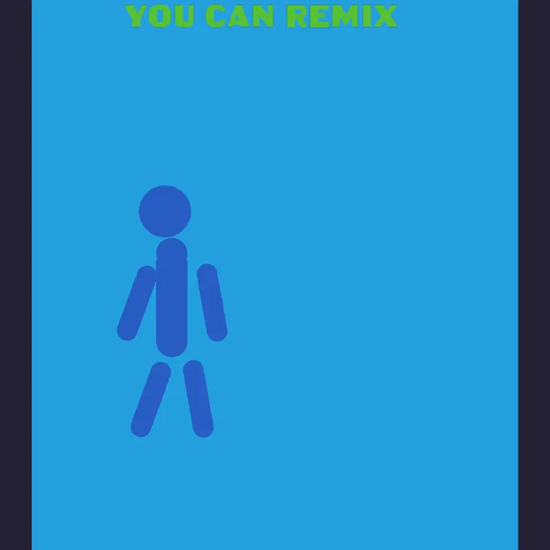 Game by @creatorproblem