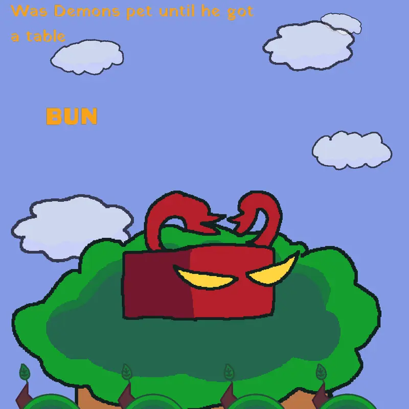 Game by @sininacastle