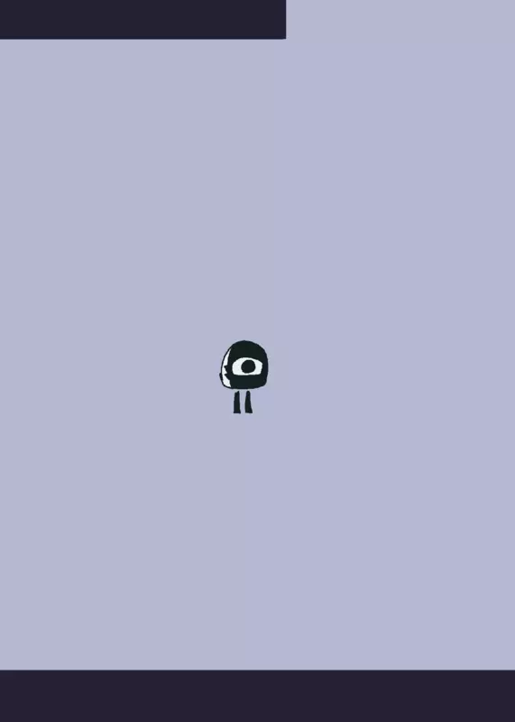 Game by @Nulty_KR