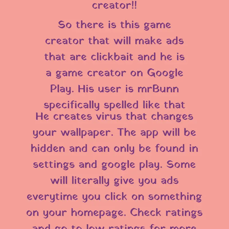 Game by @mood-by-me