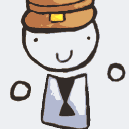 OMANTGNYA avatar