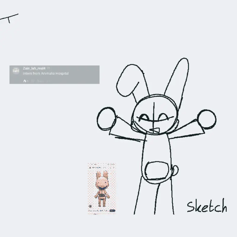 Game by @zorry_456beutifull