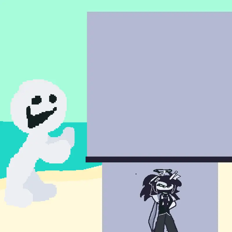 Game by @alt_oflucky_theduck
