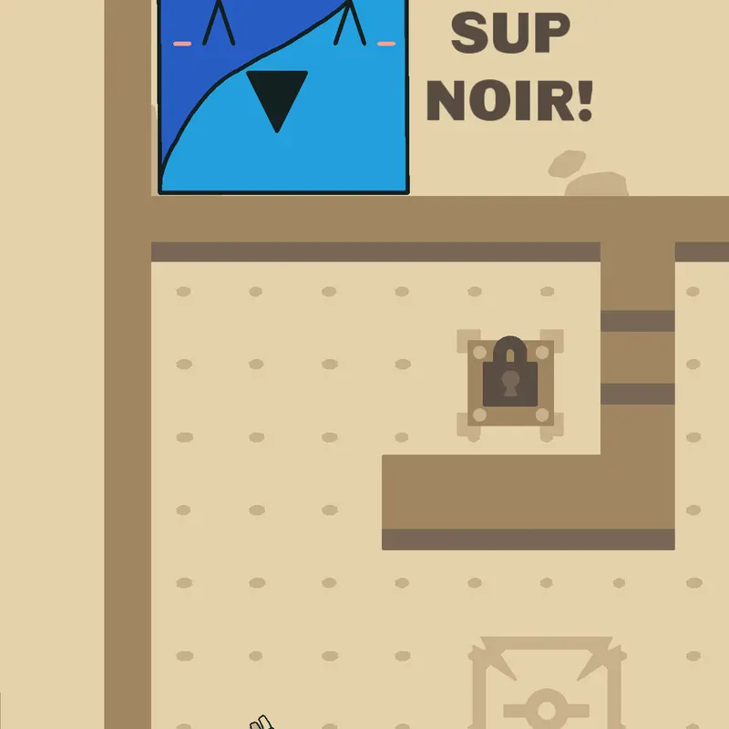 Noir & blue book! ^^ by @Noir123