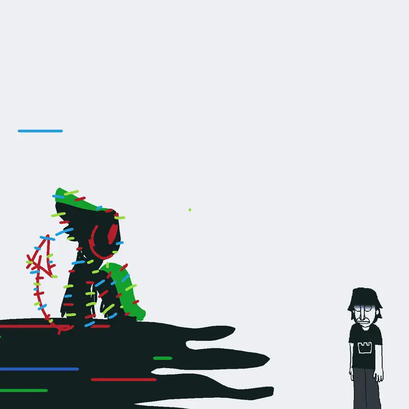 Game by @xXjaniiXx