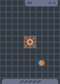 basebuilding towerdefense (incomplete)