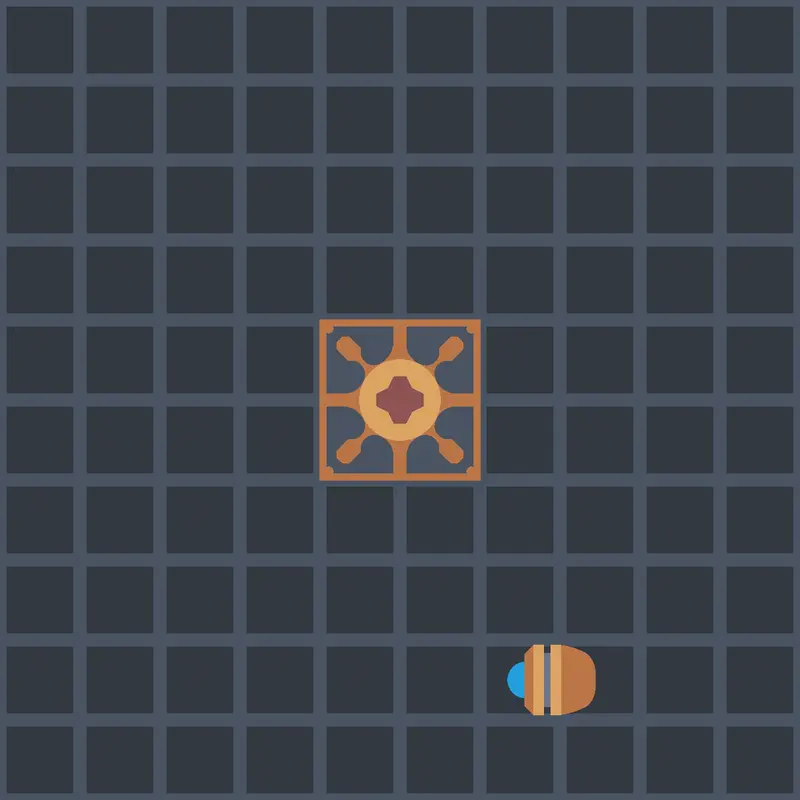 Game by @lukalot_two