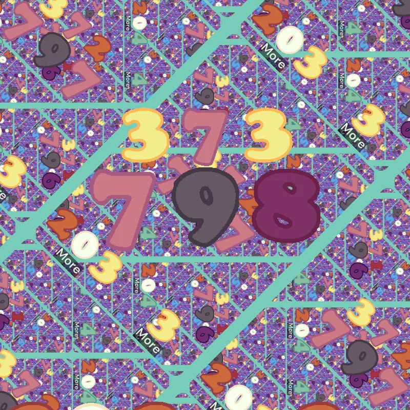 Game by @10SD_Portalchains-2026