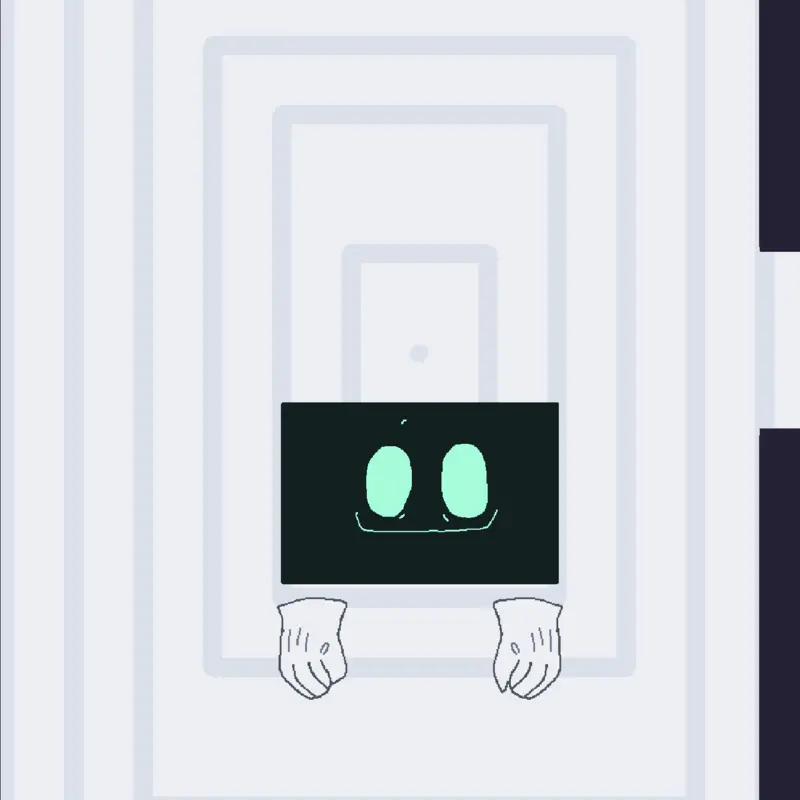 Game by @Ery_Animate