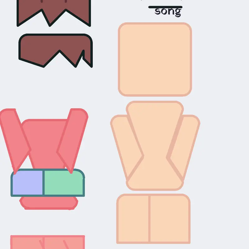 Game by @Emojisdog