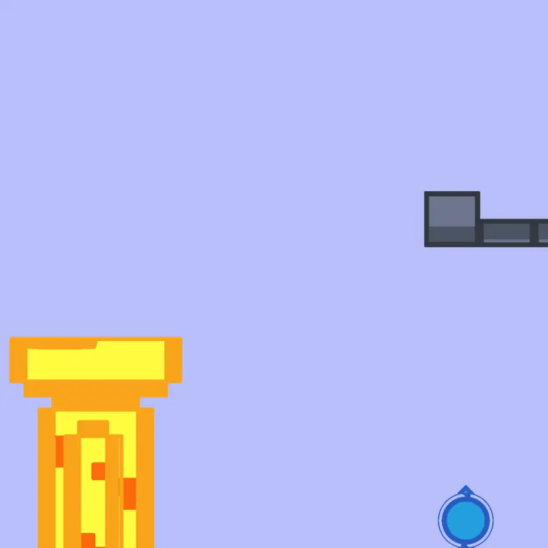 Game by @platons_Moments