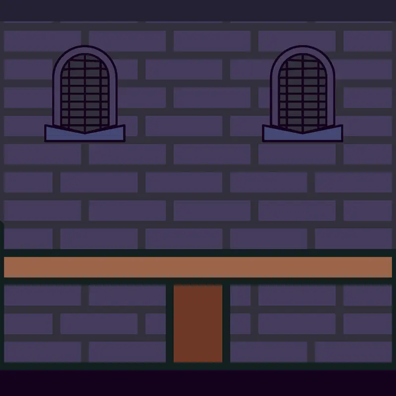 Game by @noob_from_uni
