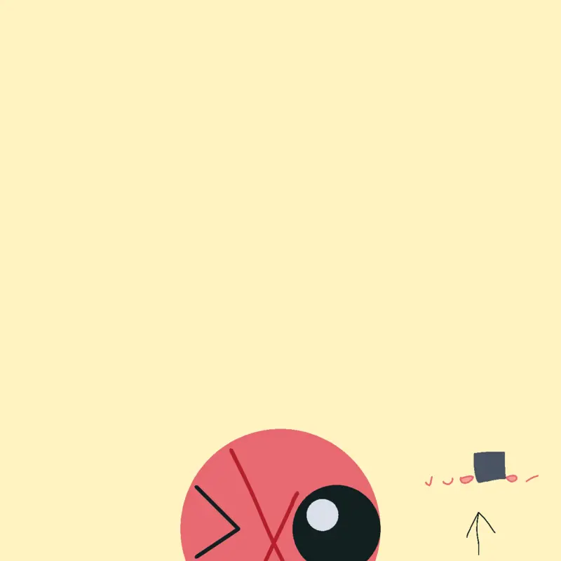 Game by @liam66666