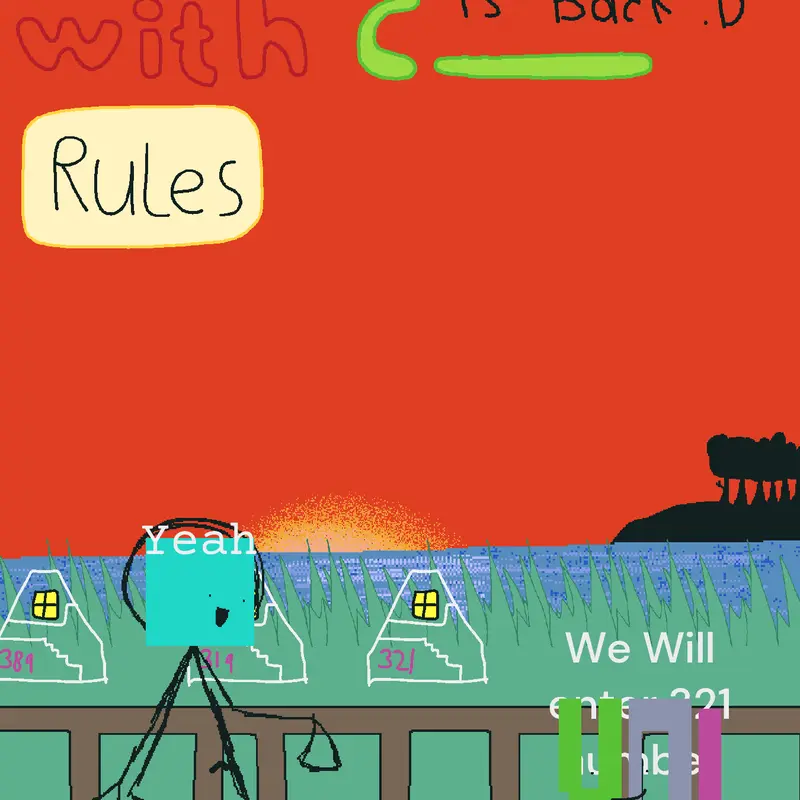 Game by @22qD