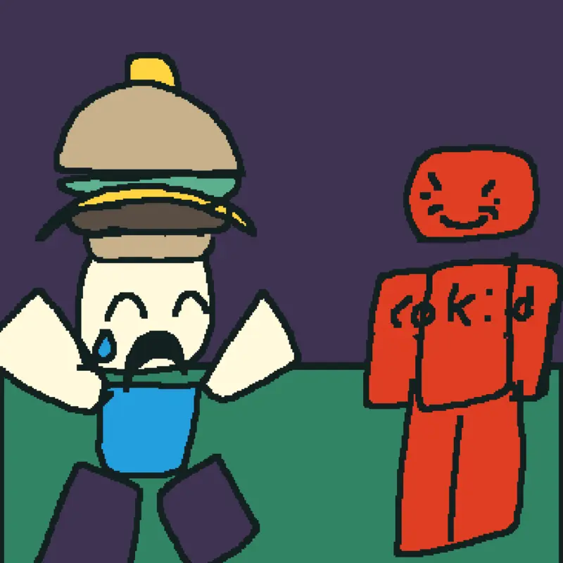 Game by @Nname